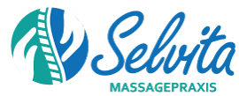 Logo-Selvita-Massagepraxis-Niederurnen