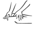 Selvita-Massagepraxis-Niederurnen_Sportmassage