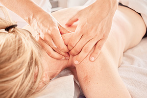 Selvita-Massagepraxis-Angebot