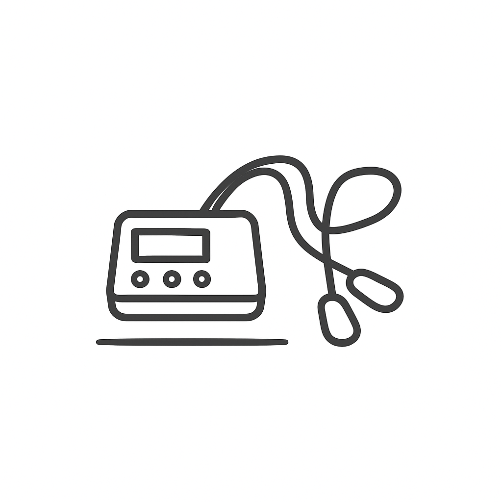 Selvita-Massagepraxis-Niederurnen_Elektro